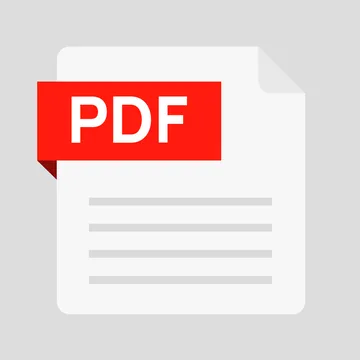 05 May &ndash; 26 Mpc Agenda
